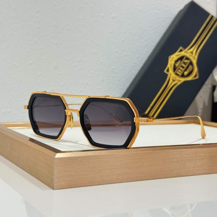 Picture of Dita Sunglasses _SKUfw80238506fw